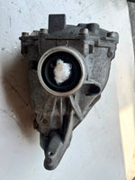 قم بتحميل الصورة إلى عارض الصور، 2012–2017 BMW F05 F06 F10 F12 Rear Differential Gear Carrier 3.23 Ratio (7584444) – OEM