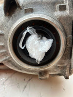 قم بتحميل الصورة إلى عارض الصور، 2012–2017 BMW F05 F06 F10 F12 Rear Differential Gear Carrier 3.23 Ratio (7584444) – OEM