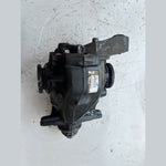 قم بتحميل الصورة إلى عارض الصور، 2007–2013 BMW 135i 335i E90 E92 E93 E82 E87 E88 Rear Differential 3.46 Ratio (7572054) – OEM