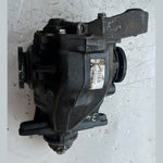 قم بتحميل الصورة إلى عارض الصور، 2007–2013 BMW 135i 335i E90 E92 E93 E82 E87 E88 Rear Differential 3.46 Ratio (7572054) – OEM