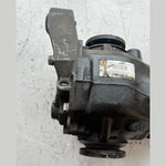 قم بتحميل الصورة إلى عارض الصور، 2007–2013 BMW 135i 335i E90 E92 E93 E82 E87 E88 Rear Differential 3.46 Ratio (7572054) – OEM