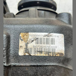 قم بتحميل الصورة إلى عارض الصور، 2007–2013 BMW 135i 335i E90 E92 E93 E82 E87 E88 Rear Differential 3.46 Ratio (7572054) – OEM