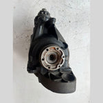 قم بتحميل الصورة إلى عارض الصور، 2007–2013 BMW 135i 335i E90 E92 E93 E82 E87 E88 Rear Differential 3.46 Ratio (7572054) – OEM