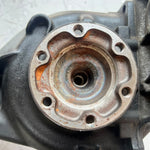 قم بتحميل الصورة إلى عارض الصور، 2007–2013 BMW 135i 335i E90 E92 E93 E82 E87 E88 Rear Differential 3.46 Ratio (7572054) – OEM