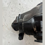 قم بتحميل الصورة إلى عارض الصور، 2007–2013 BMW 135i 335i E90 E92 E93 E82 E87 E88 Rear Differential 3.46 Ratio (7572054) – OEM