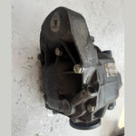 قم بتحميل الصورة إلى عارض الصور، 2007–2013 BMW 135i 335i E90 E92 E93 E82 E87 E88 Rear Differential 3.46 Ratio (7572054) – OEM