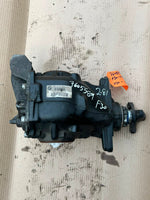 قم بتحميل الصورة إلى عارض الصور، 2012–2014 BMW F30 335i Rear Differential 2.81 Ratio (7605589) – OEM
