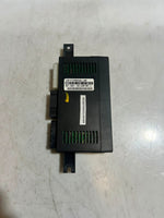 قم بتحميل الصورة إلى عارض الصور، 2000–2003 BMW E38 E39 E53 X5 M5 Lighting Control Module LCM III (6961141) – OEM