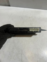قم بتحميل الصورة إلى عارض الصور، 2000–2003 BMW E38 E39 E53 X5 M5 Lighting Control Module LCM III (6961141) – OEM