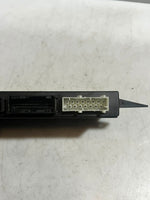 قم بتحميل الصورة إلى عارض الصور، 2000–2003 BMW E38 E39 E53 X5 M5 Lighting Control Module LCM III (6961141) – OEM