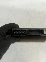 قم بتحميل الصورة إلى عارض الصور، 2000–2003 BMW E38 E39 E53 X5 M5 Lighting Control Module LCM III (6961141) – OEM