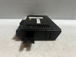 قم بتحميل الصورة إلى عارض الصور، 2000–2003 BMW E38 E39 E53 X5 M5 Lighting Control Module LCM III (6961141) – OEM