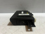 قم بتحميل الصورة إلى عارض الصور، 2000–2003 BMW E38 E39 E53 X5 M5 Lighting Control Module LCM III (6961141) – OEM