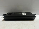قم بتحميل الصورة إلى عارض الصور، 2000–2003 BMW E38 E39 E53 X5 M5 Lighting Control Module LCM III (6961141) – OEM