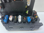 Load image into Gallery viewer, Mercedes-Benz W221 S-Class Front Fuse Box SAM Control Module A2219007102 OEM