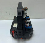 Load image into Gallery viewer, Mercedes-Benz W221 S-Class Front Fuse Box SAM Control Module A2219007102 OEM