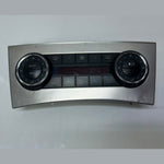 Load image into Gallery viewer, Mercedes-Benz W203 C-Class A/C Climate Control Switch Panel A2038303685 OEM