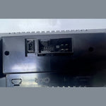 Load image into Gallery viewer, Mercedes-Benz W203 C-Class A/C Climate Control Switch Panel A2038303685 OEM