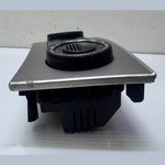 Load image into Gallery viewer, Mercedes-Benz W203 C-Class A/C Climate Control Switch Panel A2038303685 OEM