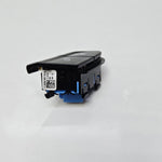 Bild in die Galerieansicht laden, A2069050302-2022-2024 Mercedes-Benz C300 GLC C254 Central Locking Switch Button