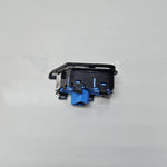Bild in die Galerieansicht laden, A2069050302-2022-2024 Mercedes-Benz C300 GLC C254 Central Locking Switch Button