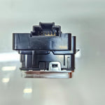 Load image into Gallery viewer, A1679057403-2020-2023 Mercedes-Benz GLE350 GLS450 Switch Block