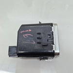 Load image into Gallery viewer, A1678205402-Mercedes-Benz GLE W167 GLS X167 USB Connection Box