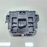 Load image into Gallery viewer, A2239057706-2021-2024 Mercedes-Benz C300 W206 GLC X254 Parking Brake Switch