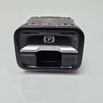 Load image into Gallery viewer, A2239057706-2021-2024 Mercedes-Benz C300 W206 GLC X254 Parking Brake Switch