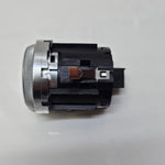 Bild in die Galerieansicht laden, A2239052003-2022-2024 Mercedes-Benz W206 C300 E-Class W214 Headlight Switch
