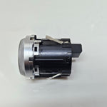 Bild in die Galerieansicht laden, A2239052003-2022-2024 Mercedes-Benz W206 C300 E-Class W214 Headlight Switch