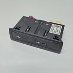 Load image into Gallery viewer, A2478204002-2023 Mercedes-Benz GLA250 E350 USB Multimedia Connection Unit