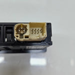 Load image into Gallery viewer, A2478204002-2023 Mercedes-Benz GLA250 E350 USB Multimedia Connection Unit