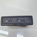 Load image into Gallery viewer, A2478204002-2023 Mercedes-Benz GLA250 E350 USB Multimedia Connection Unit