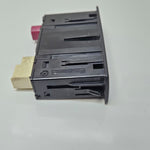 Load image into Gallery viewer, A2478204002-2023 Mercedes-Benz GLA250 E350 USB Multimedia Connection Unit