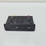 Load image into Gallery viewer, A2478204002-2023 Mercedes-Benz GLA250 E350 USB Multimedia Connection Unit