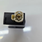 Load image into Gallery viewer, A2478203802-2018-2023 Mercedes-Benz A-Class B-Class USB Interface Port