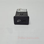 Load image into Gallery viewer, A2478203802-2018-2023 Mercedes-Benz A-Class B-Class USB Interface Port