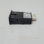 Load image into Gallery viewer, A2478203802-2018-2023 Mercedes-Benz A-Class B-Class USB Interface Port