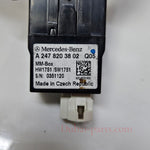 Load image into Gallery viewer, A2478203802-2018-2023 Mercedes-Benz A-Class B-Class USB Interface Port