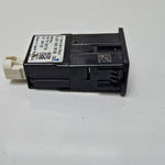 Load image into Gallery viewer, A2478203802-2018-2023 Mercedes-Benz A-Class B-Class USB Interface Port