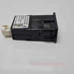 Load image into Gallery viewer, A2478203802-2018-2023 Mercedes-Benz A-Class B-Class USB Interface Port