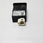 Load image into Gallery viewer, A2478203802-2018-2023 Mercedes-Benz A-Class B-Class USB Interface Port