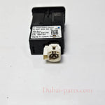 Load image into Gallery viewer, A2478203802-2018-2023 Mercedes-Benz A-Class B-Class USB Interface Port