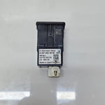 Load image into Gallery viewer, A2478203802-2018-2023 Mercedes-Benz A-Class B-Class USB Interface Port