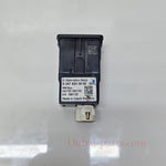 Load image into Gallery viewer, A2478203802-2018-2023 Mercedes-Benz A-Class B-Class USB Interface Port