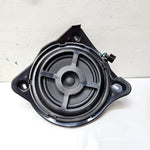 Load image into Gallery viewer, A2058201502-2016-2023 Mercedes-Benz E350 E-Class W213 C300 Front Door Speaker