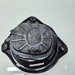 Load image into Gallery viewer, A2058201502-2016-2023 Mercedes-Benz E350 E-Class W213 C300 Front Door Speaker