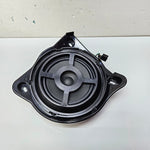 Load image into Gallery viewer, A2058201502-2016-2023 Mercedes-Benz E350 E-Class W213 C300 Front Door Speaker