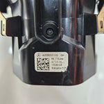 قم بتحميل الصورة إلى عارض الصور، A2058301100-2014-2022 Mercedes-Benz C300 Dashboard Air Vent